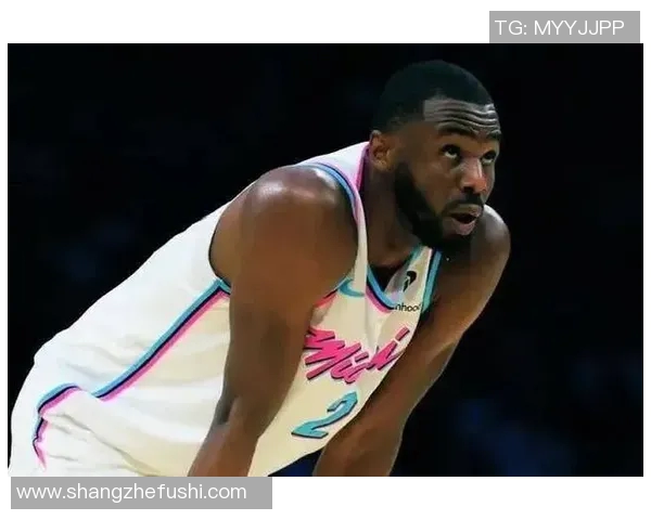 吉迪三双助力维金斯22分公牛逆转战胜热火送其三连败