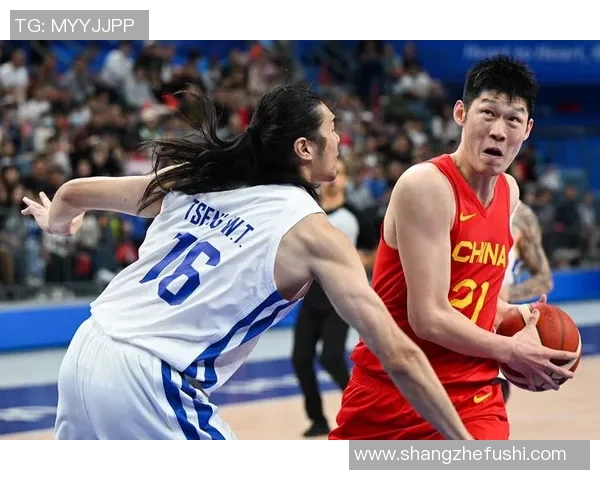 广厦庆功宴内幕曝光奖金缩水胡金秋最高仅获100万引热议