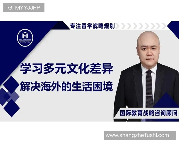探索vs中文网的精彩世界与独特魅力，畅享多元文化交流与学习体验